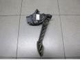 Педаль газа для Ford Transit 2006-2013
