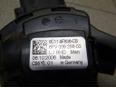 Педаль газа для Ford Transit 2006-2013