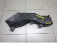 Воздухозаборник (наружный) для Lexus IS 250/350 2005-2013