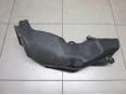 Воздухозаборник (наружный) для Lexus IS 250/350 2005-2013