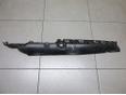 Пыльник (кузов внутри) для Lexus IS 250/350 2005-2013