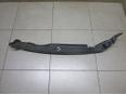 Пыльник (кузов наружные) для Lexus IS 250/350 2005-2013
