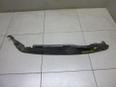 Пыльник (кузов наружные) для Lexus IS 250/350 2005-2013