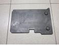 Крепление АКБ (корпус/подставка) для Lexus IS 250/350 2005-2013