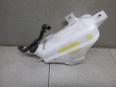 Бачок расширительный для Lexus IS 250/350 2005-2013