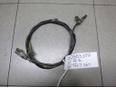 Датчик ABS задний правый для Ford Transit 2006-2013