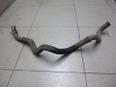 Патрубок радиатора для Citroen,Peugeot Xsara 2000-2005;Xsara Picasso 1999-2010;Berlingo(FIRST) (M59) 2002-2012;Partner (M59) 2002-2012