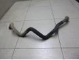 Патрубок радиатора для Citroen,Peugeot Xsara 2000-2005;Xsara Picasso 1999-2010;Berlingo(FIRST) (M59) 2002-2012;Partner (M59) 2002-2012