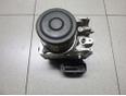 Блок ABS (насос) для Lexus IS 250/350 2005-2013
