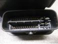 Блок ABS (насос) для Lexus IS 250/350 2005-2013