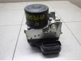 Блок ABS (насос) для Lexus IS 250/350 2005-2013