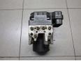 Блок ABS (насос) для Lexus IS 250/350 2005-2013