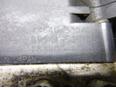Блок ABS (насос) для Lexus IS 250/350 2005-2013