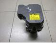 Блок ABS (насос) для Lexus IS 250/350 2005-2013