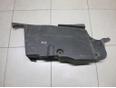 Накладка декоративная для Lexus IS 250/350 2005-2013