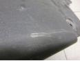 Накладка декоративная для Lexus IS 250/350 2005-2013