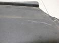 Накладка декоративная для Lexus IS 250/350 2005-2013
