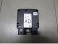 Блок управления AIR BAG для Ford Transit 2006-2013