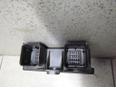 Блок управления AIR BAG для Ford Transit 2006-2013