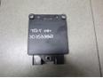 Блок управления AIR BAG для Ford Transit 2006-2013