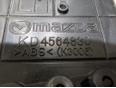 Дефлектор воздушный для Mazda CX 5 2012>