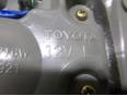 Фонарь задний внутренний левый для Lexus IS 250/350 2005-2013
