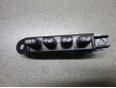 Кнопка многофункциональная для Lexus IS 250/350 2005-2013