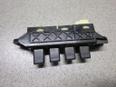 Кнопка многофункциональная для Lexus IS 250/350 2005-2013