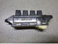 Кнопка многофункциональная для Lexus IS 250/350 2005-2013