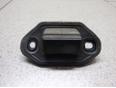 Кнопка открывания багажника для Lexus IS 250/350 2005-2013