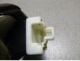 Кнопка открывания багажника для Lexus IS 250/350 2005-2013
