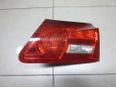 Фонарь задний внутренний правый для Lexus IS 250/350 2005-2013