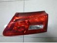 Фонарь задний внутренний правый для Lexus IS 250/350 2005-2013