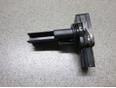 Расходомер воздуха (массметр) для Lexus,Toyota IS 250/350 2005-2013;Camry V40 2006-2011;Previa 2000>;RAV 4 2006-2013;Auris (E15) 2006-2012;Corolla E15 2006-2013;Yaris 2005-2011;GS 300/400/430 2005-2012;Avensis III 2009>;RX 350/450H 2009-2015