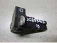 Расходомер воздуха (массметр) для Lexus,Toyota IS 250/350 2005-2013;Camry V40 2006-2011;Previa 2000>;RAV 4 2006-2013;Auris (E15) 2006-2012;Corolla E15 2006-2013;Yaris 2005-2011;GS 300/400/430 2005-2012;Avensis III 2009>;RX 350/450H 2009-2015
