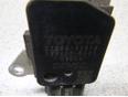Расходомер воздуха (массметр) для Lexus,Toyota IS 250/350 2005-2013;Camry V40 2006-2011;Previa 2000>;RAV 4 2006-2013;Auris (E15) 2006-2012;Corolla E15 2006-2013;Yaris 2005-2011;GS 300/400/430 2005-2012;Avensis III 2009>;RX 350/450H 2009-2015