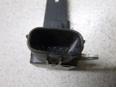 Расходомер воздуха (массметр) для Lexus,Toyota IS 250/350 2005-2013;Camry V40 2006-2011;Previa 2000>;RAV 4 2006-2013;Auris (E15) 2006-2012;Corolla E15 2006-2013;Yaris 2005-2011;GS 300/400/430 2005-2012;Avensis III 2009>;RX 350/450H 2009-2015
