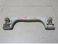 Ручка внутренняя потолочная для Mazda CX 5 2012>;CX 7 2007-2012;Mazda 3 (BL) 2009-2013