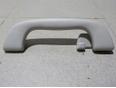 Ручка внутренняя потолочная для Mazda CX 5 2012>;Mazda 6 (GH) 2007-2012;Mazda 3 (BL) 2009-2013;Mazda 6 (GJ) 2013-2016;Mazda 3 (BM) 2013- 2016;CX 3 2015>