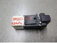 Кнопка обогрева заднего стекла для Citroen Xsara 2000-2005
