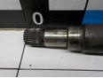 Полуось передняя правая для Volvo,Ford V50 2004-2012;Focus II 2005-2008;C-MAX 2003-2010;Focus II 2008-2011