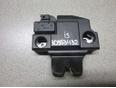 Замок багажника для Lexus IS 250/350 2005-2013