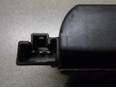 Замок багажника для Lexus IS 250/350 2005-2013