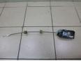 Ручка двери внутренняя левая для Ford Mondeo III 2000-2007