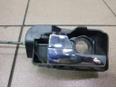 Ручка двери внутренняя левая для Ford Mondeo III 2000-2007