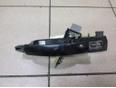 Ручка двери наружная для Ford Mondeo III 2000-2007