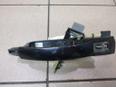 Ручка двери наружная для Ford Mondeo III 2000-2007