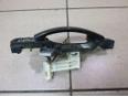Ручка двери наружная для Ford Mondeo III 2000-2007