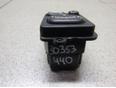 Переключатель регулировки зеркала для Lexus,Toyota IS 250/350 2005-2013;RX 300/330/350/400h 2003-2009;Camry V50 2011>