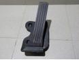 Педаль газа для Mazda CX 5 2012>;Mazda 6 (GJ) 2013-2016;Mazda 3 (BM) 2013- 2016